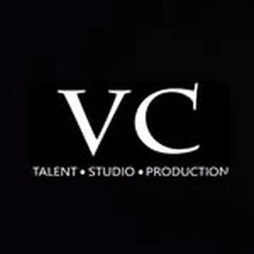 @vctalent profile image