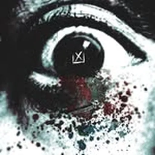 @vctmsil profile image