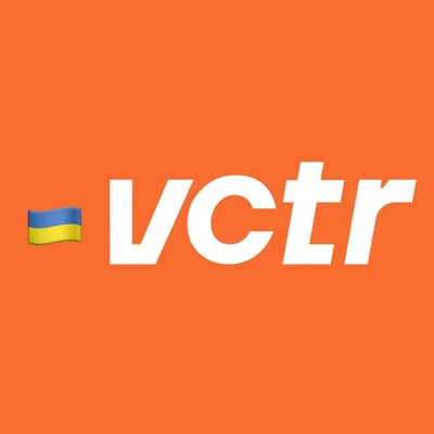 @vctr.media profile image