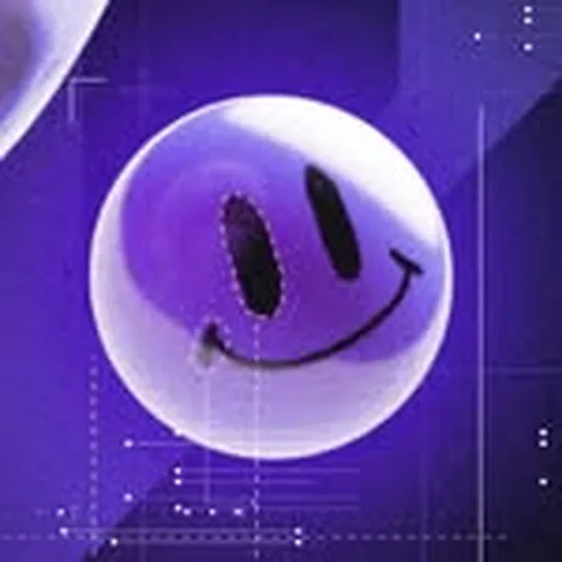 @vctre_ profile image