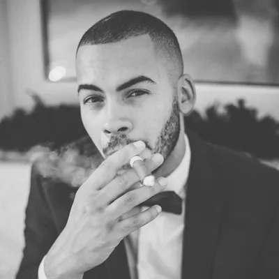 @vctyrd profile image