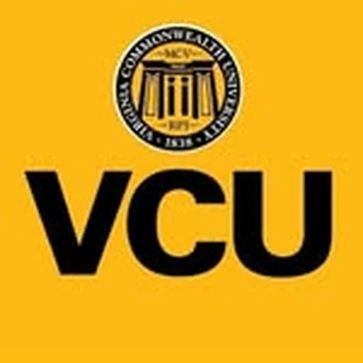 @vcu profile image
