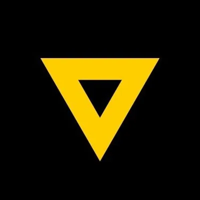 @vcu_brandcenter profile image