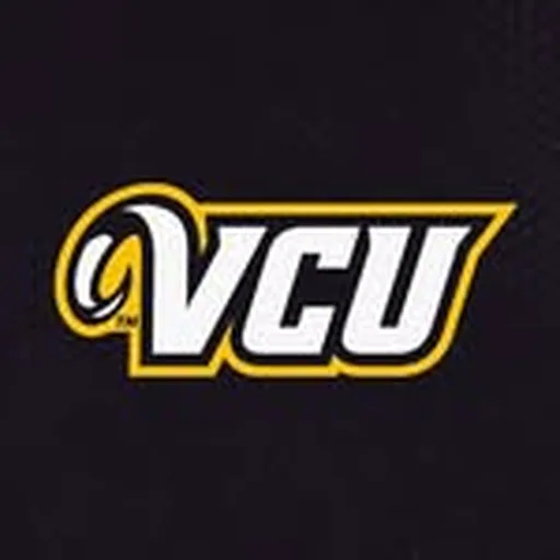 @vcu_hoops profile image