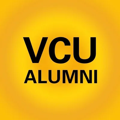 @vcualumni profile image
