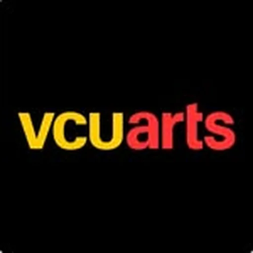 @vcuarts profile image