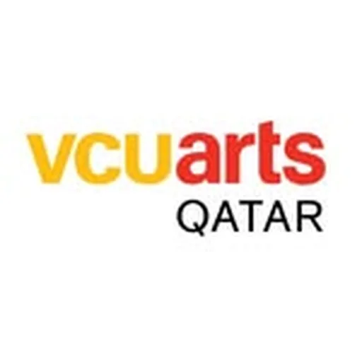 @vcuqatar profile image