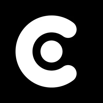 @vcvrack profile image