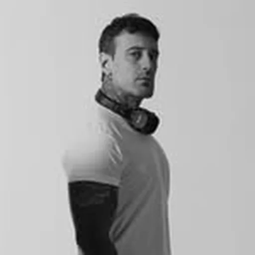 @vdaguano profile image