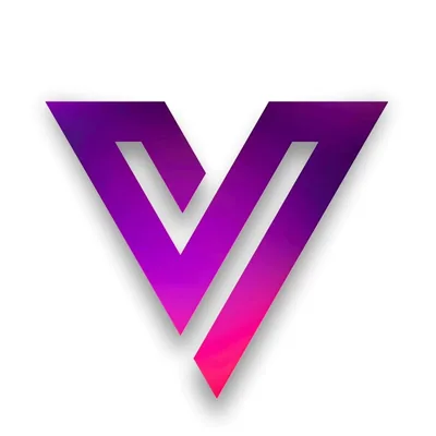 @vdance.studio profile image