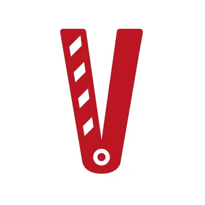 @vdanceclub_official profile image