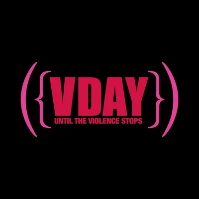 @vdayorg profile image