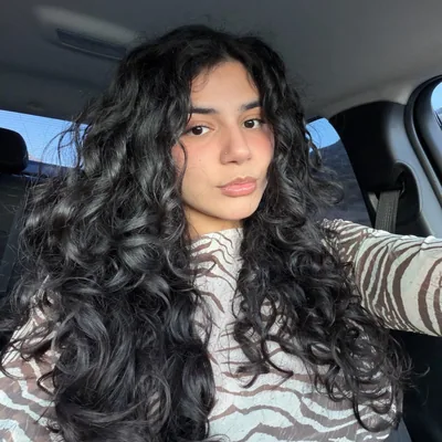 @vdelilahv profile image