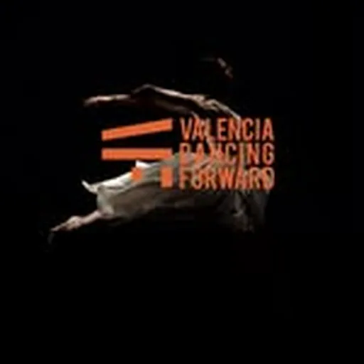@vdfdancing profile image