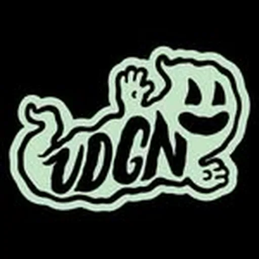 @vdgn profile image
