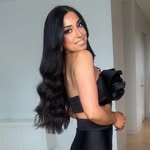 @vdhair profile image
