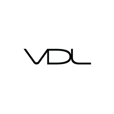 @vdl_cosmetics profile image