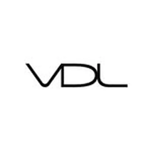 @vdl_japan profile image