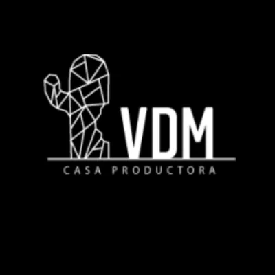 @vdmcasaproductora profile image