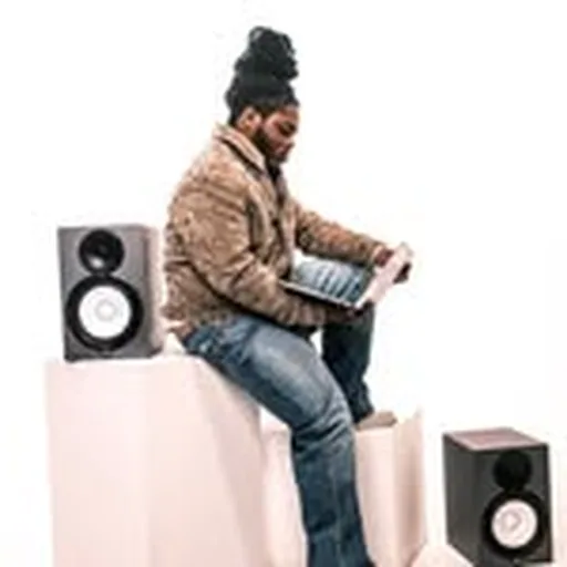 @vdmsounds profile image
