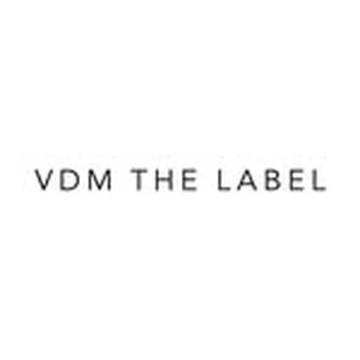 @vdmthelabel profile image