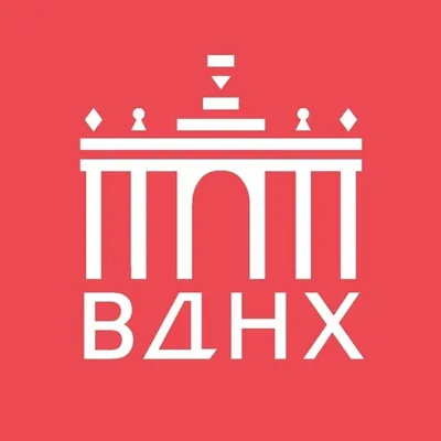 @vdnh_russia profile image