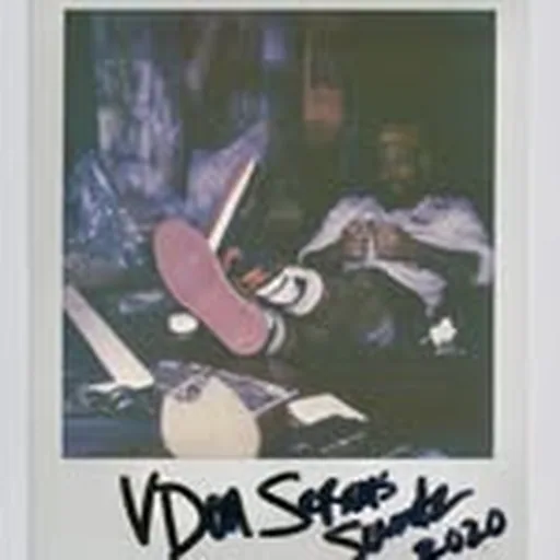 @vdonsoundz profile image