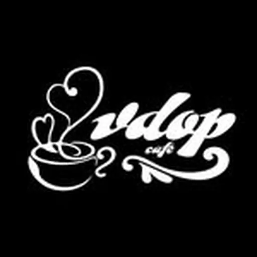 @vdopcafe profile image