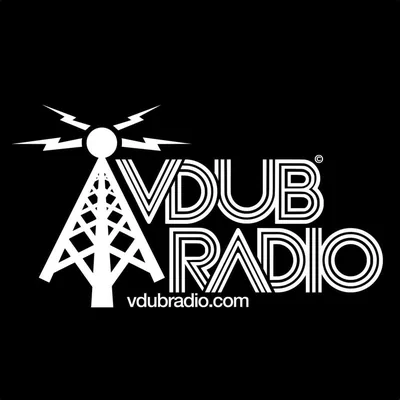 @vdubradio profile image