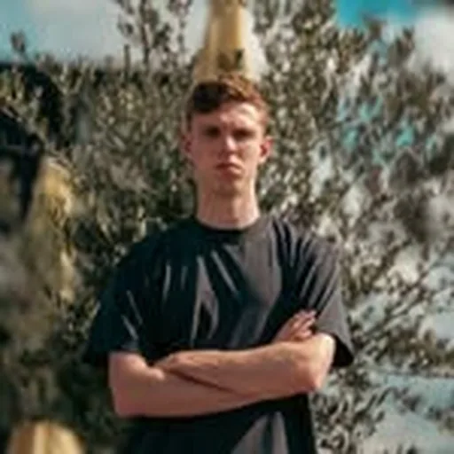 @vdv_dnb profile image