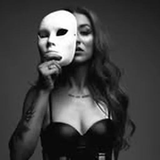 @vdvtattoos profile image