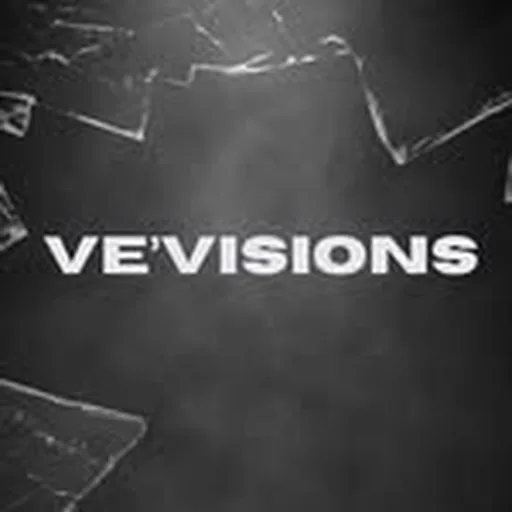 @ve.visions profile image