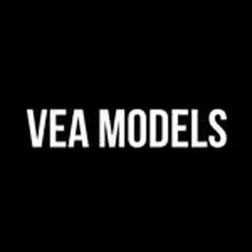 @veamodels profile image