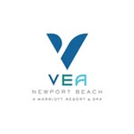 @veanewportbeach profile image