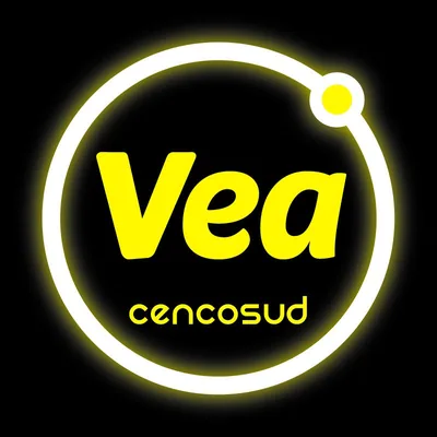 @veasuper profile image