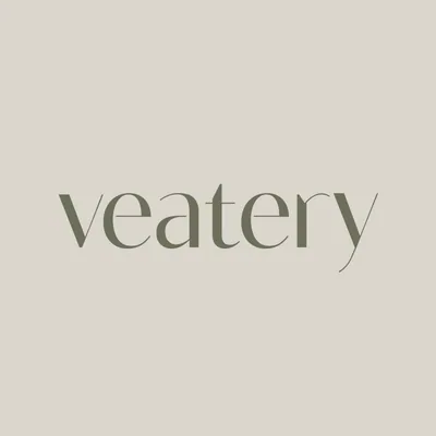 @veaterycph profile image