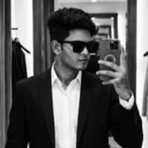 @vebvgaming profile image