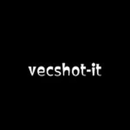@vec_shotit profile image