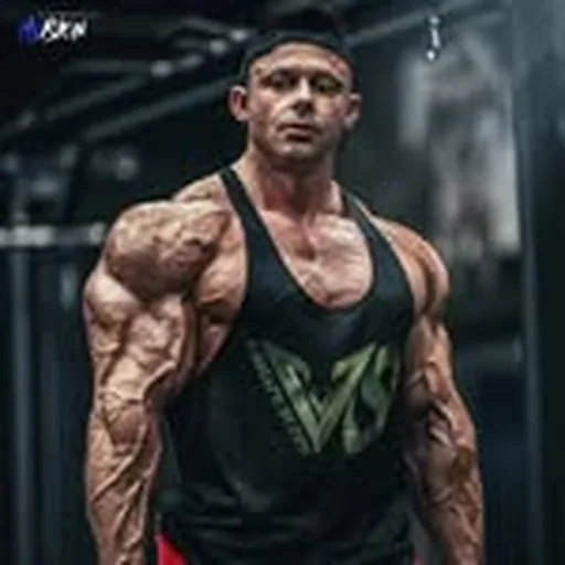 @vecchi_mattia profile image