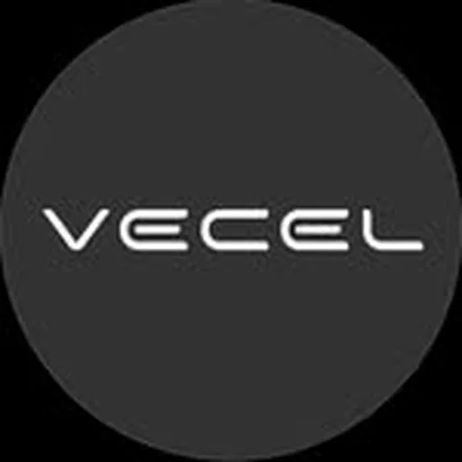 @veceloutdoors profile image