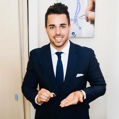 @vechler profile image