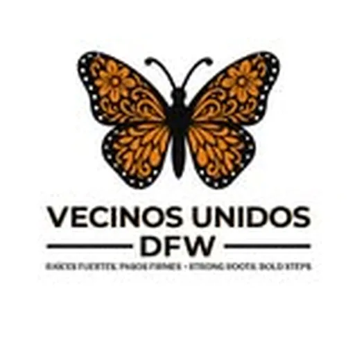 @vecinos_unidos_dfw profile image