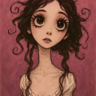 @vecrias profile image