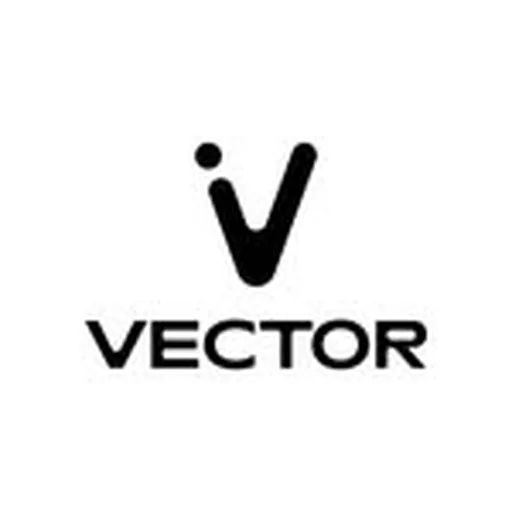 @vectormotion.official profile image