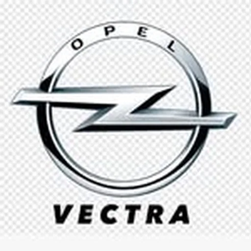 @vectra.club profile image