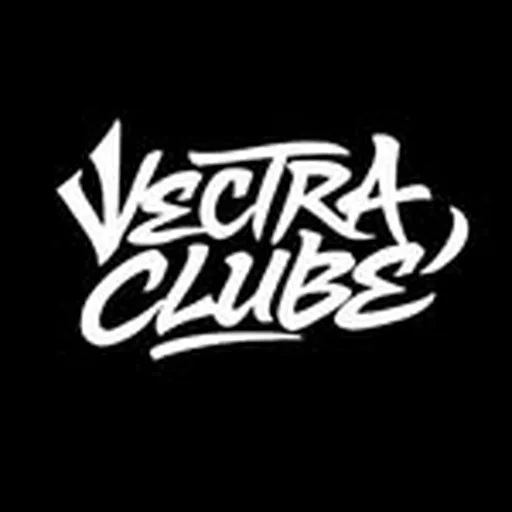 @vectraclube_ profile image