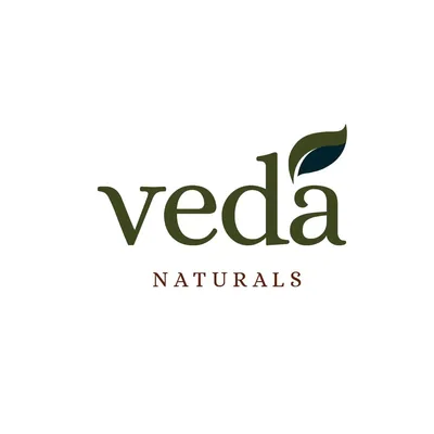 @veda.naturals profile image