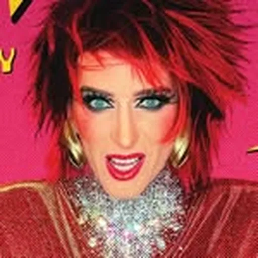 @vedalady profile image