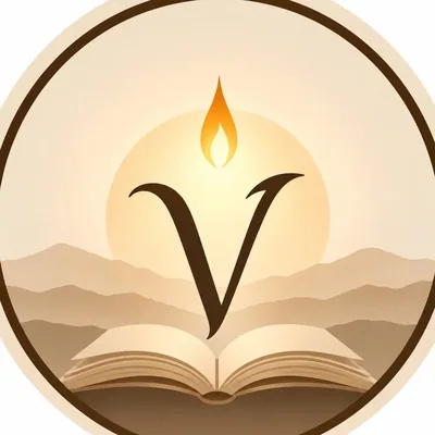 @vedanta.vision profile image