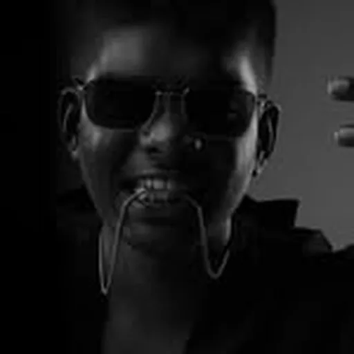 @vedanwithword profile image